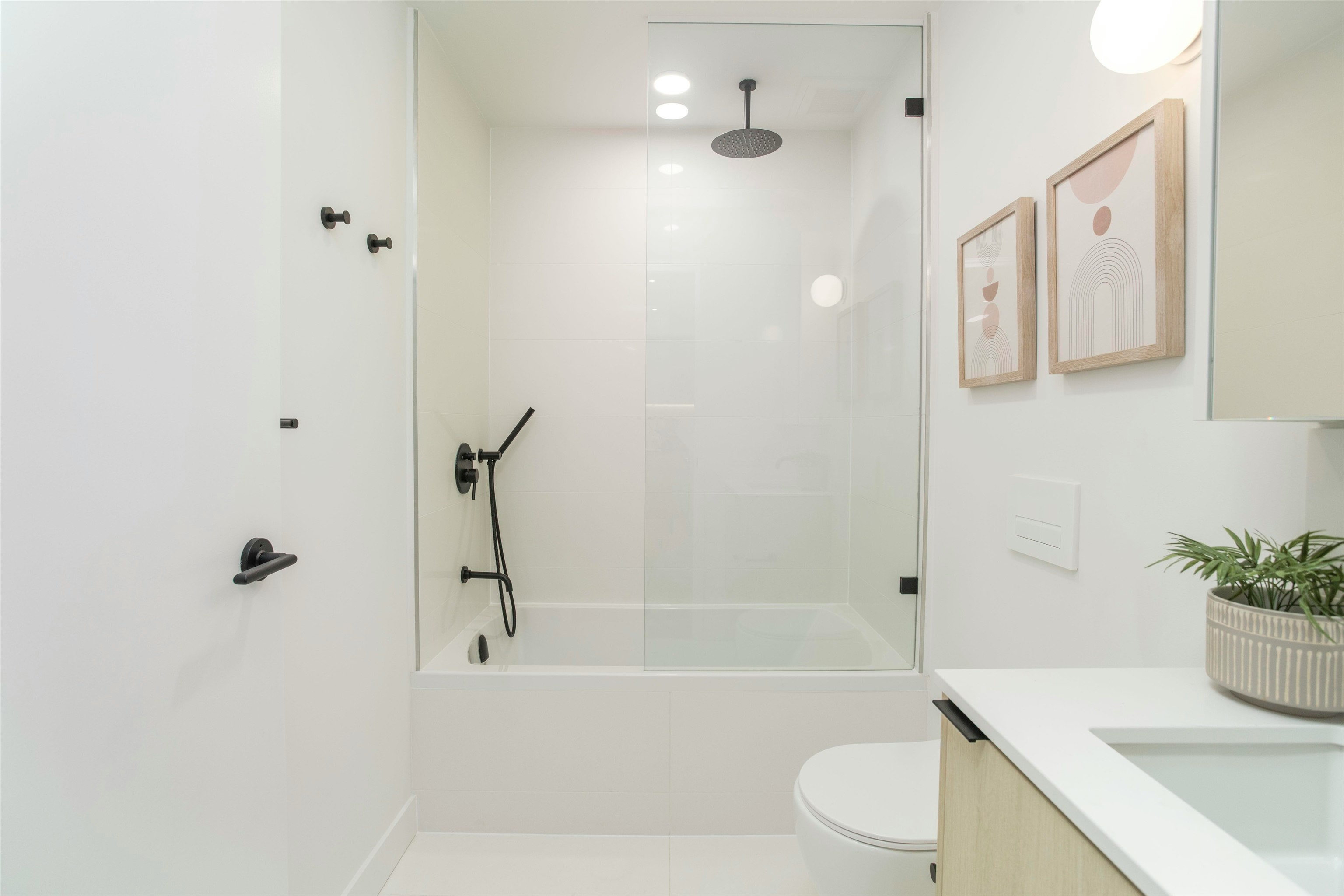 407-2471 St. George Street, Vancouver, BC, V5T 1W9 - 21