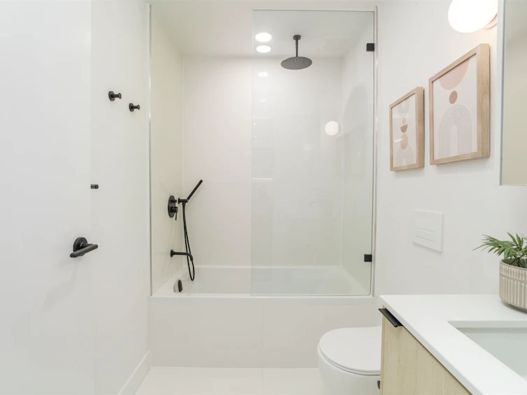 407-2471 St. George Street, Vancouver, BC, V5T 1W9 - 21
