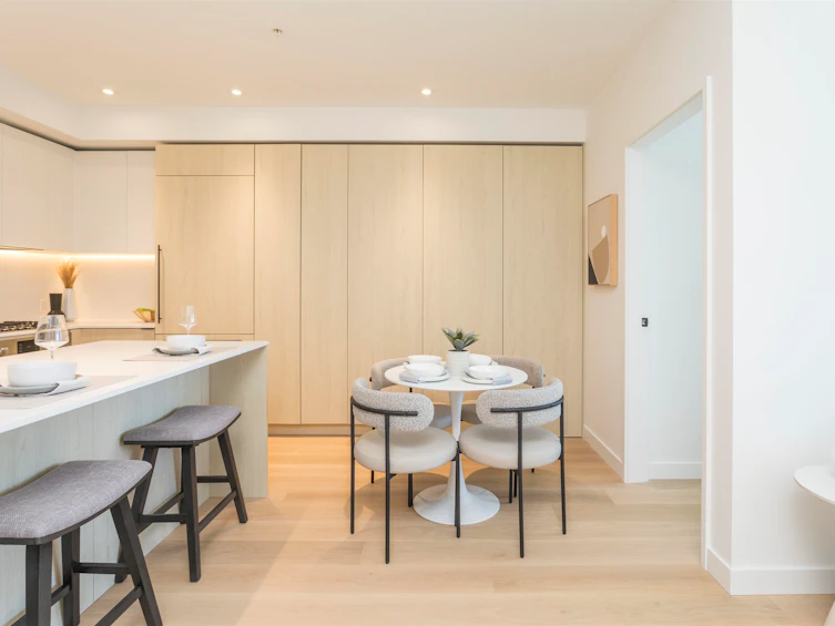 407-2471 St. George Street, Vancouver, BC, V5T 1W9 - 12