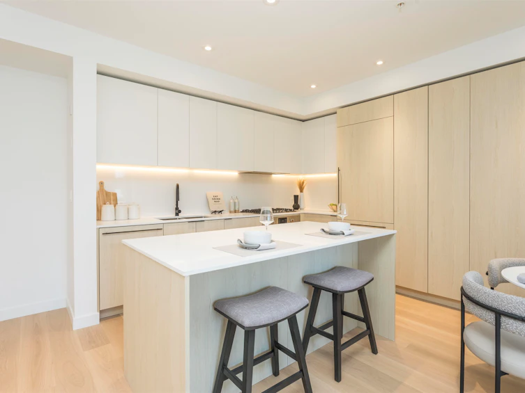 407-2471 St. George Street, Vancouver, BC, V5T 1W9 - 10