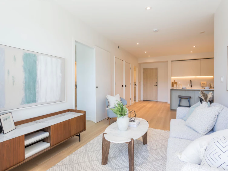 407-2471 St. George Street, Vancouver, BC, V5T 1W9 - 7