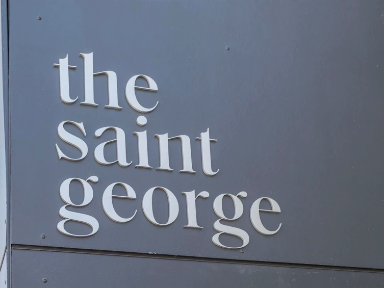 407-2471 St. George Street, Vancouver, BC, V5T 1W9 - 31