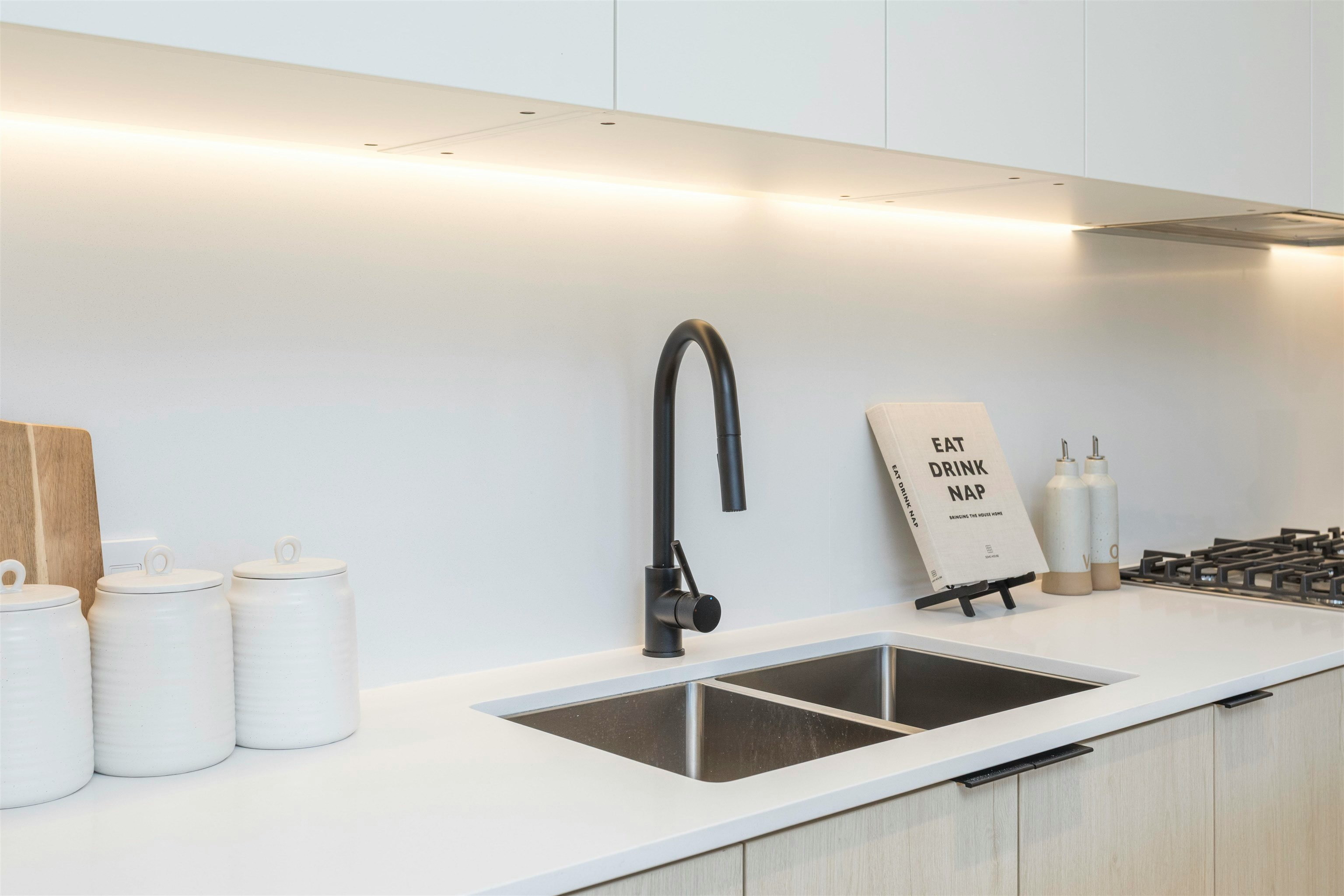 407-2471 St. George Street, Vancouver, BC, V5T 1W9 - 16