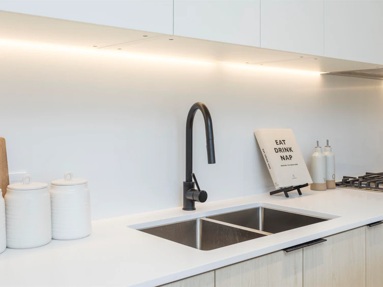 407-2471 St. George Street, Vancouver, BC, V5T 1W9 - 16