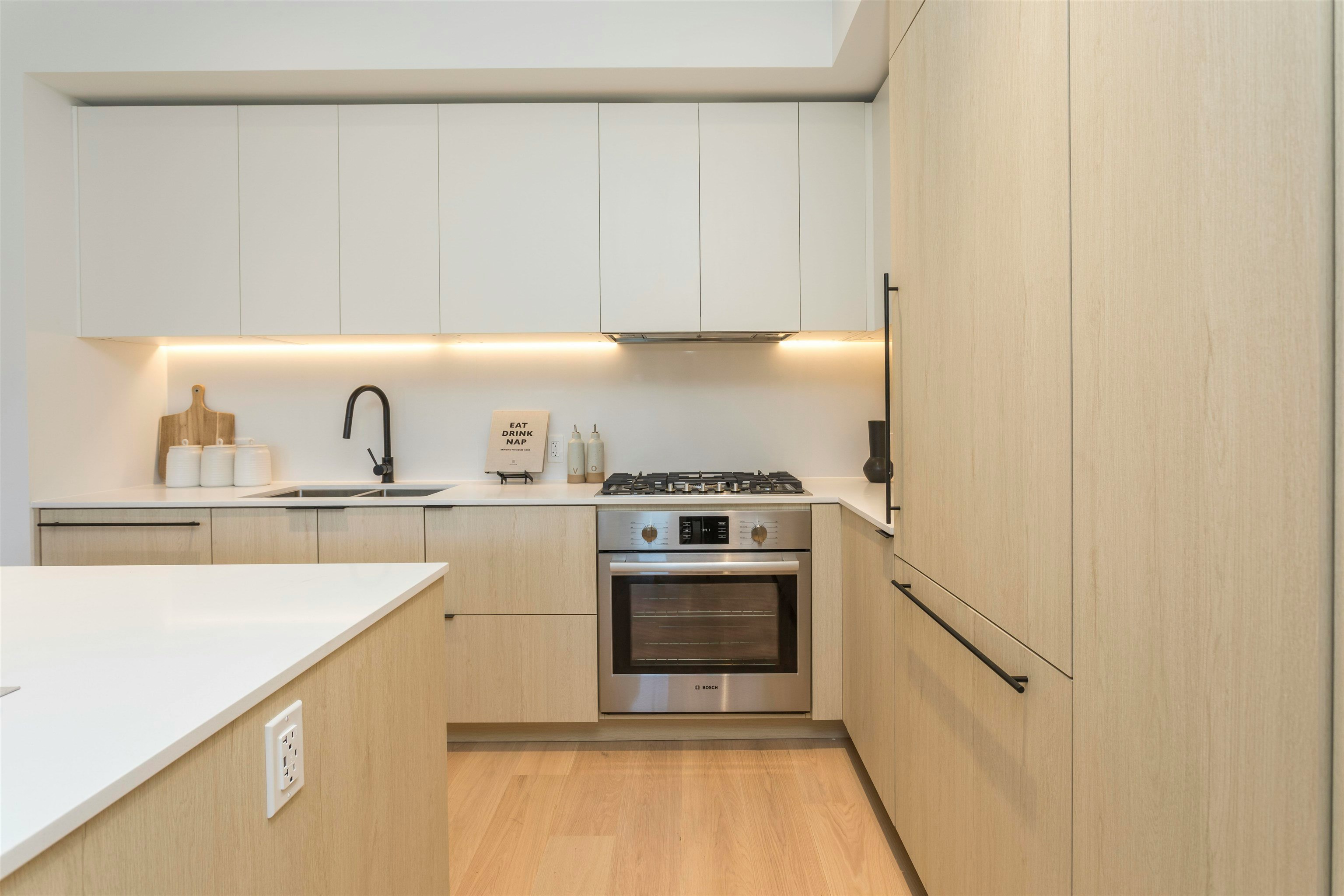 407-2471 St. George Street, Vancouver, BC, V5T 1W9 - 15