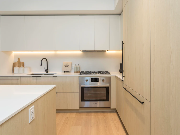 407-2471 St. George Street, Vancouver, BC, V5T 1W9 - 15