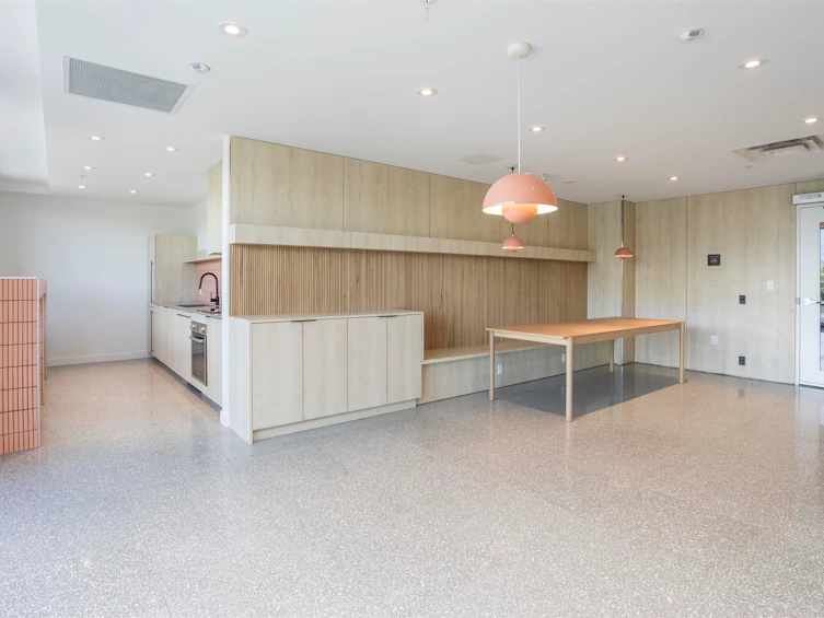 407-2471 St. George Street, Vancouver, BC, V5T 1W9 - 28