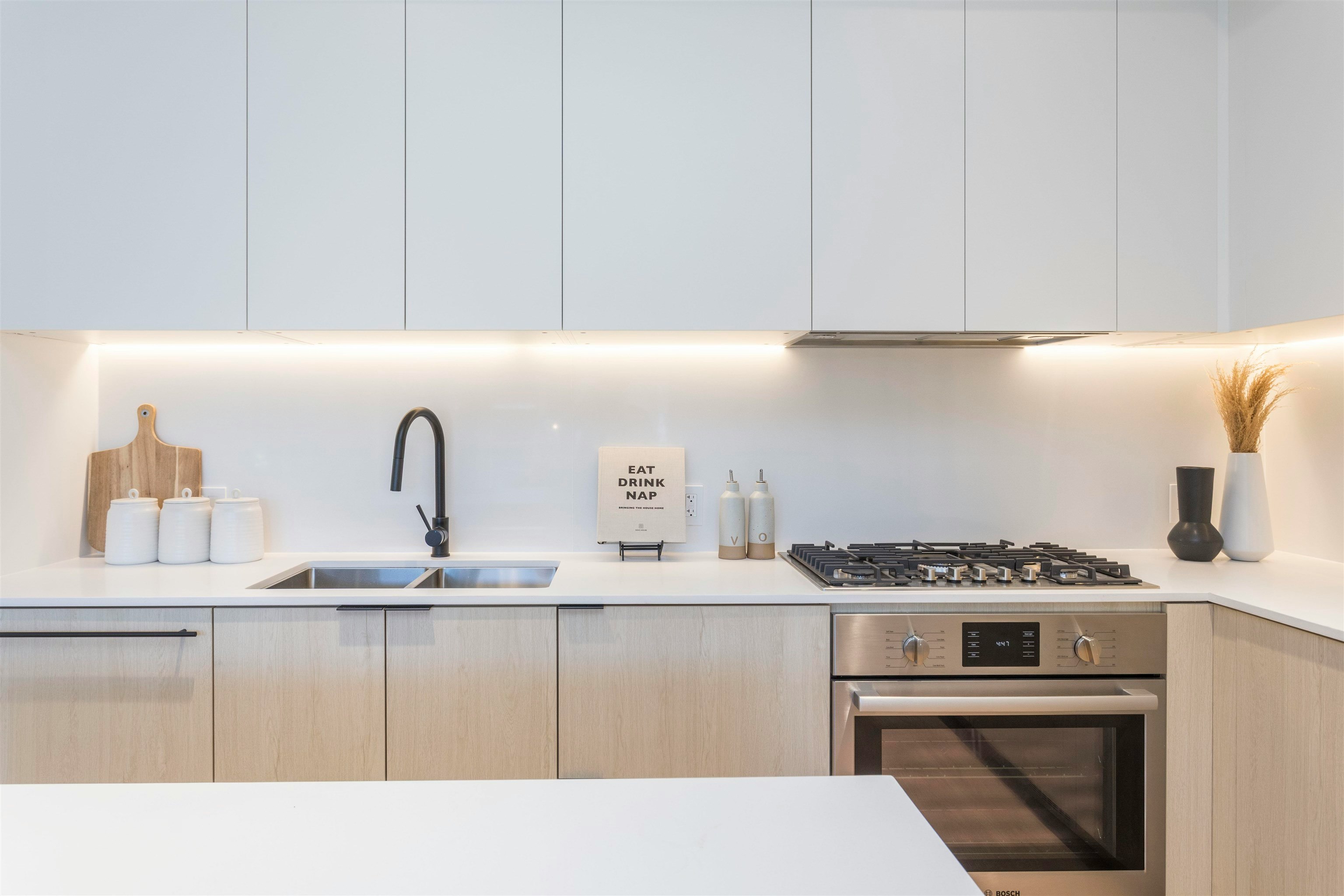 407-2471 St. George Street, Vancouver, BC, V5T 1W9 - 14