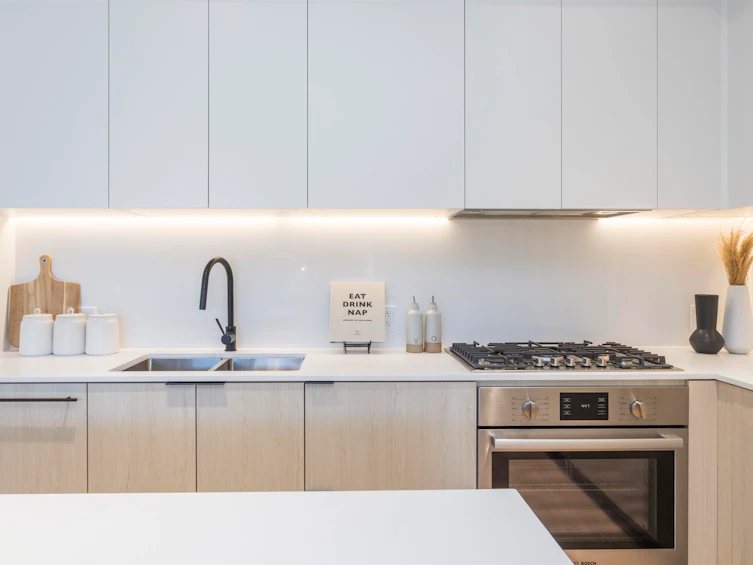 407-2471 St. George Street, Vancouver, BC, V5T 1W9 - 14