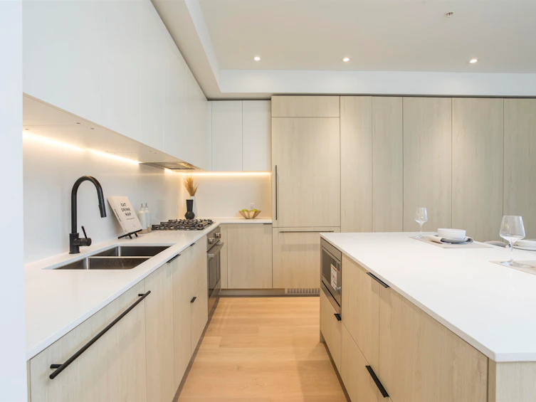 407-2471 St. George Street, Vancouver, BC, V5T 1W9 - 13