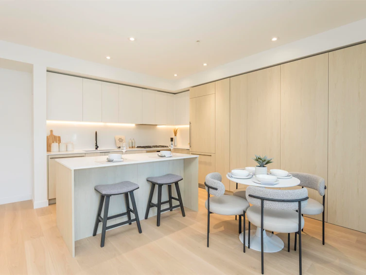 407-2471 St. George Street, Vancouver, BC, V5T 1W9 - 11