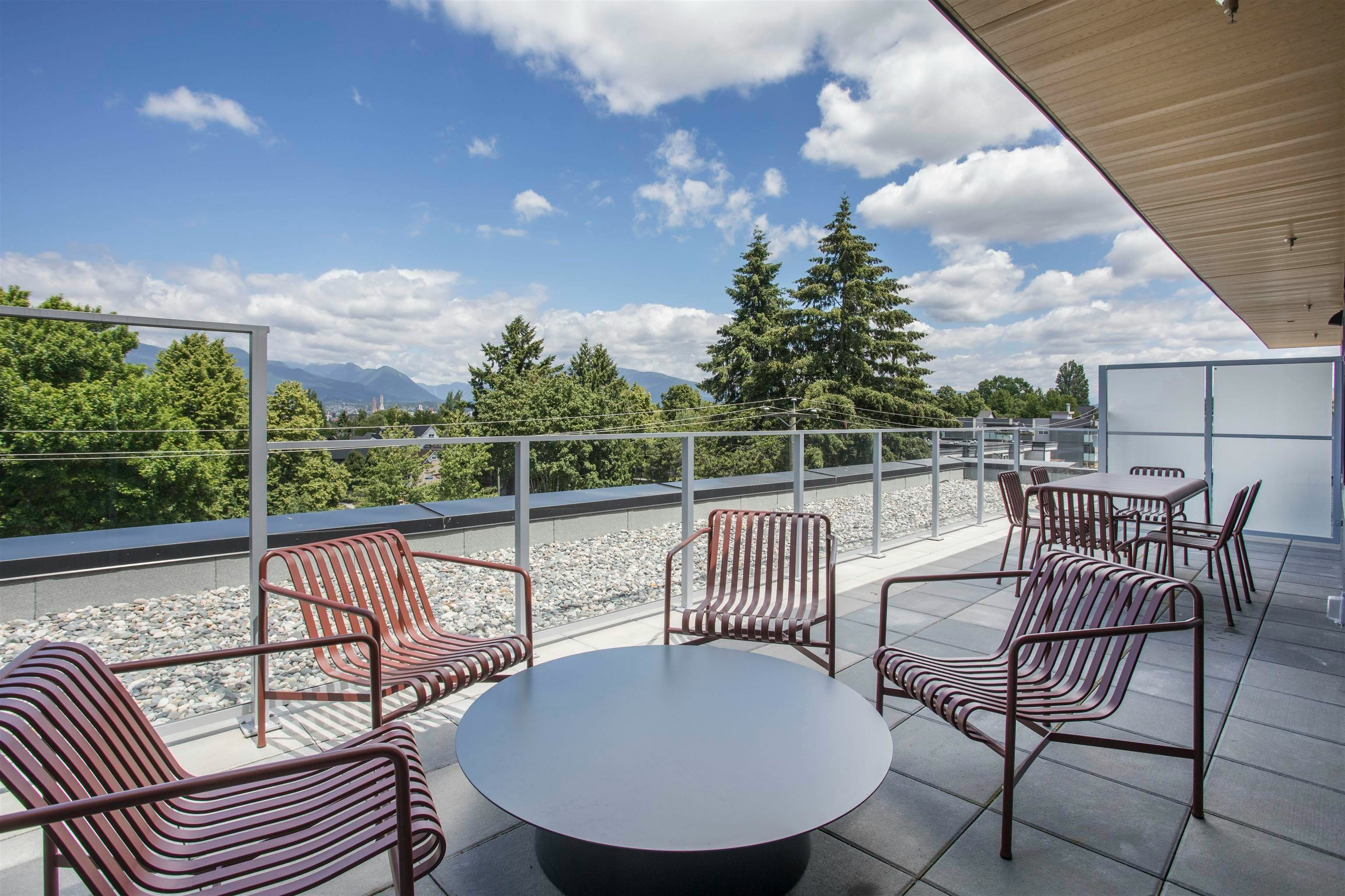 407-2471 St. George Street, Vancouver, BC, V5T 1W9 - 27