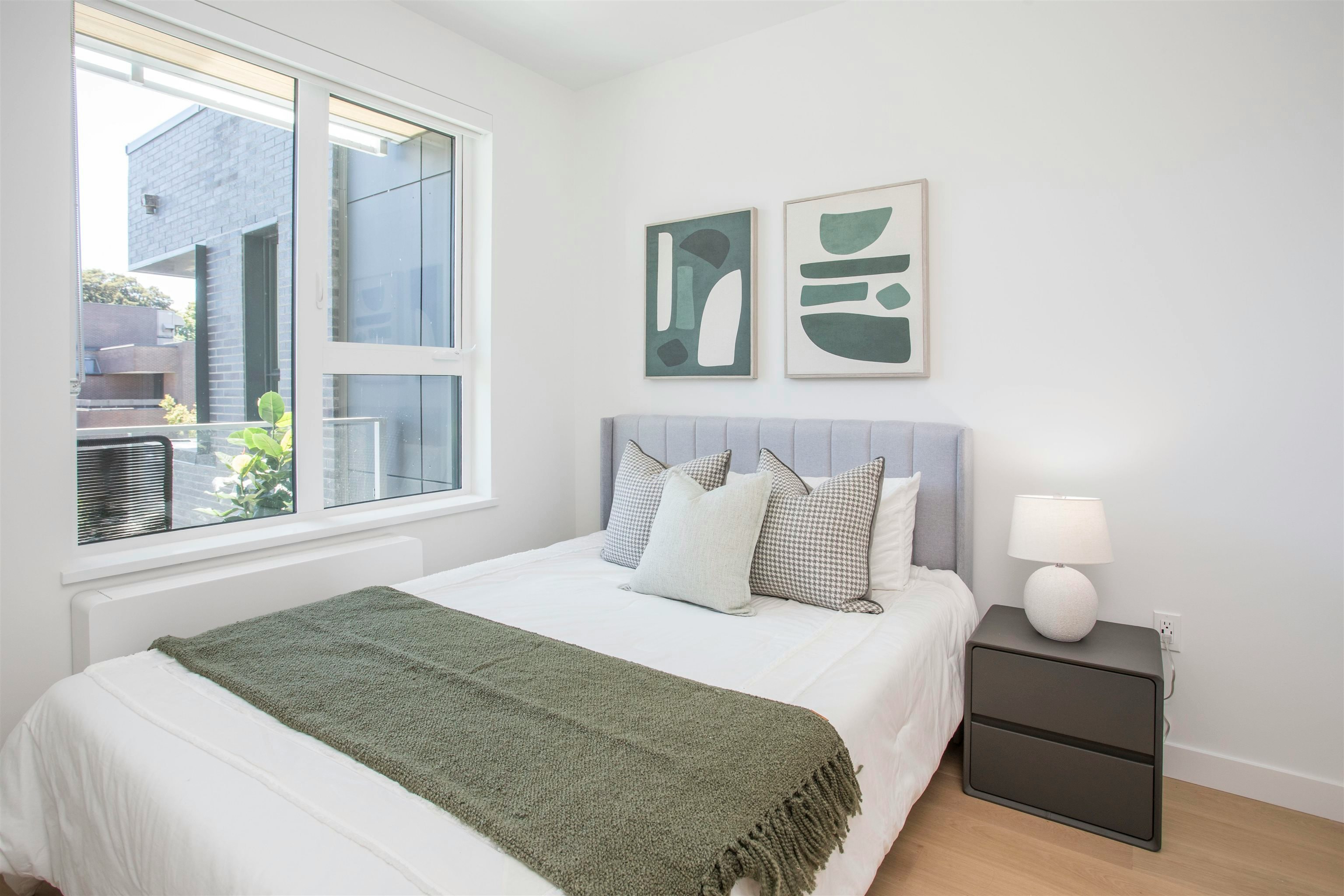 407-2471 St. George Street, Vancouver, BC, V5T 1W9 - 17