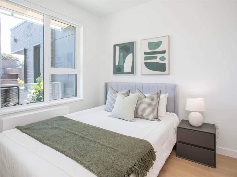 407-2471 St. George Street, Vancouver, BC, V5T 1W9 - 17