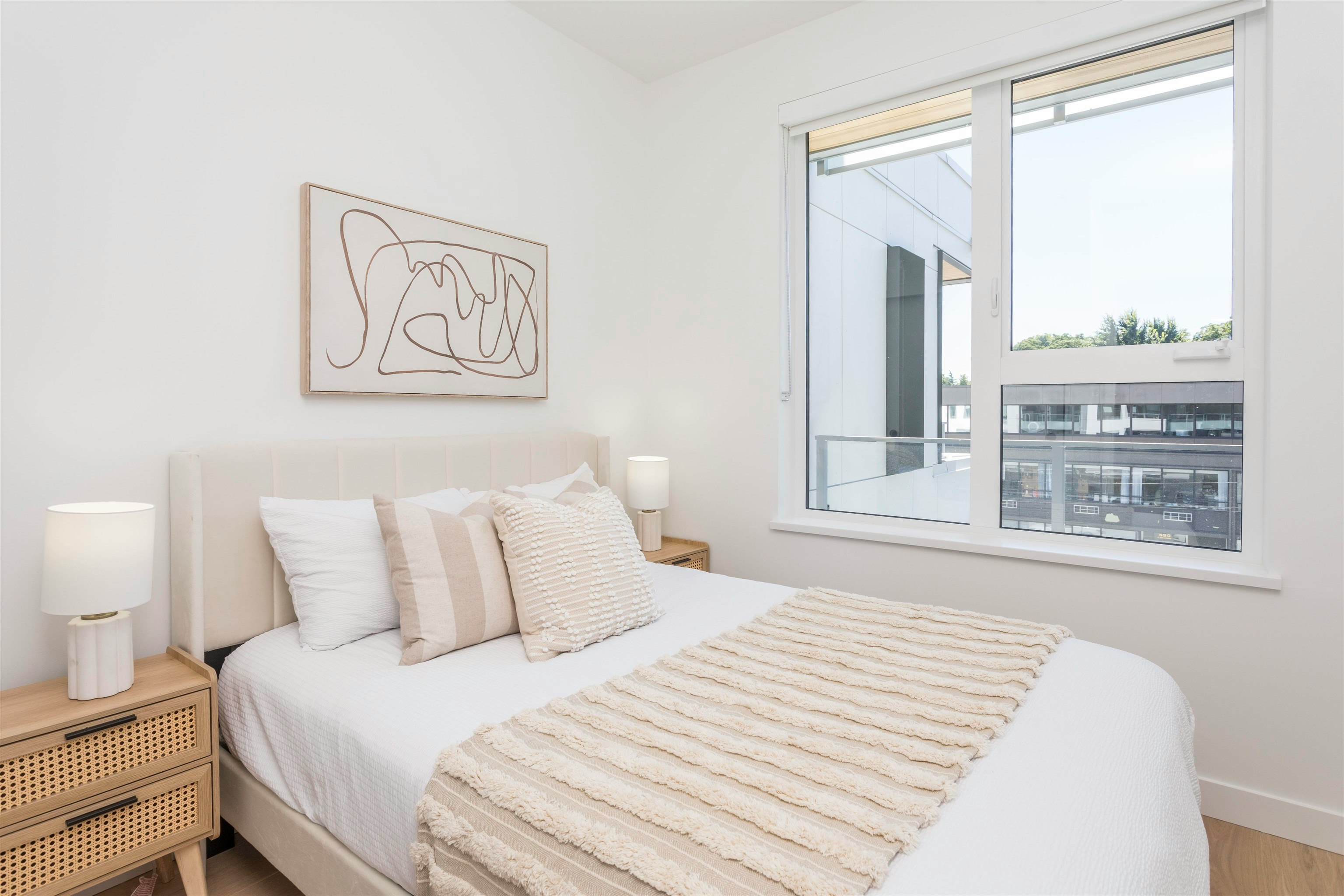 407-2471 St. George Street, Vancouver, BC, V5T 1W9 - 19