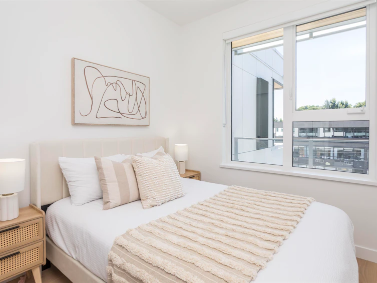 407-2471 St. George Street, Vancouver, BC, V5T 1W9 - 19