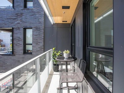 407-2471 St. George Street - 3