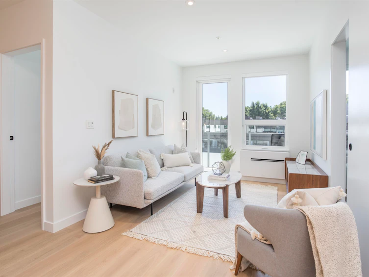 407-2471 St. George Street, Vancouver, BC, V5T 1W9 - 5