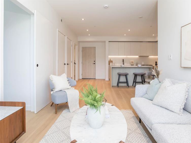 407-2471 St. George Street, Vancouver, BC, V5T 1W9 - 8