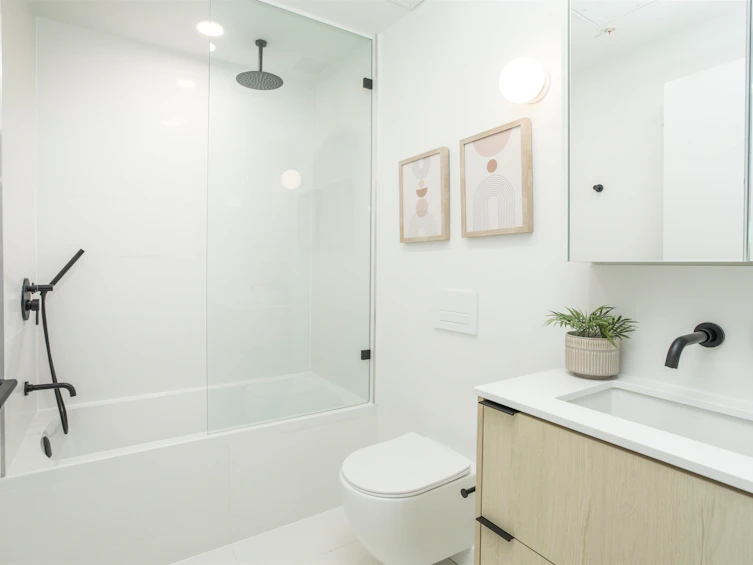 407-2471 St. George Street, Vancouver, BC, V5T 1W9 - 20