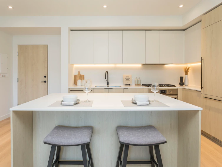 407-2471 St. George Street, Vancouver, BC, V5T 1W9 - 9