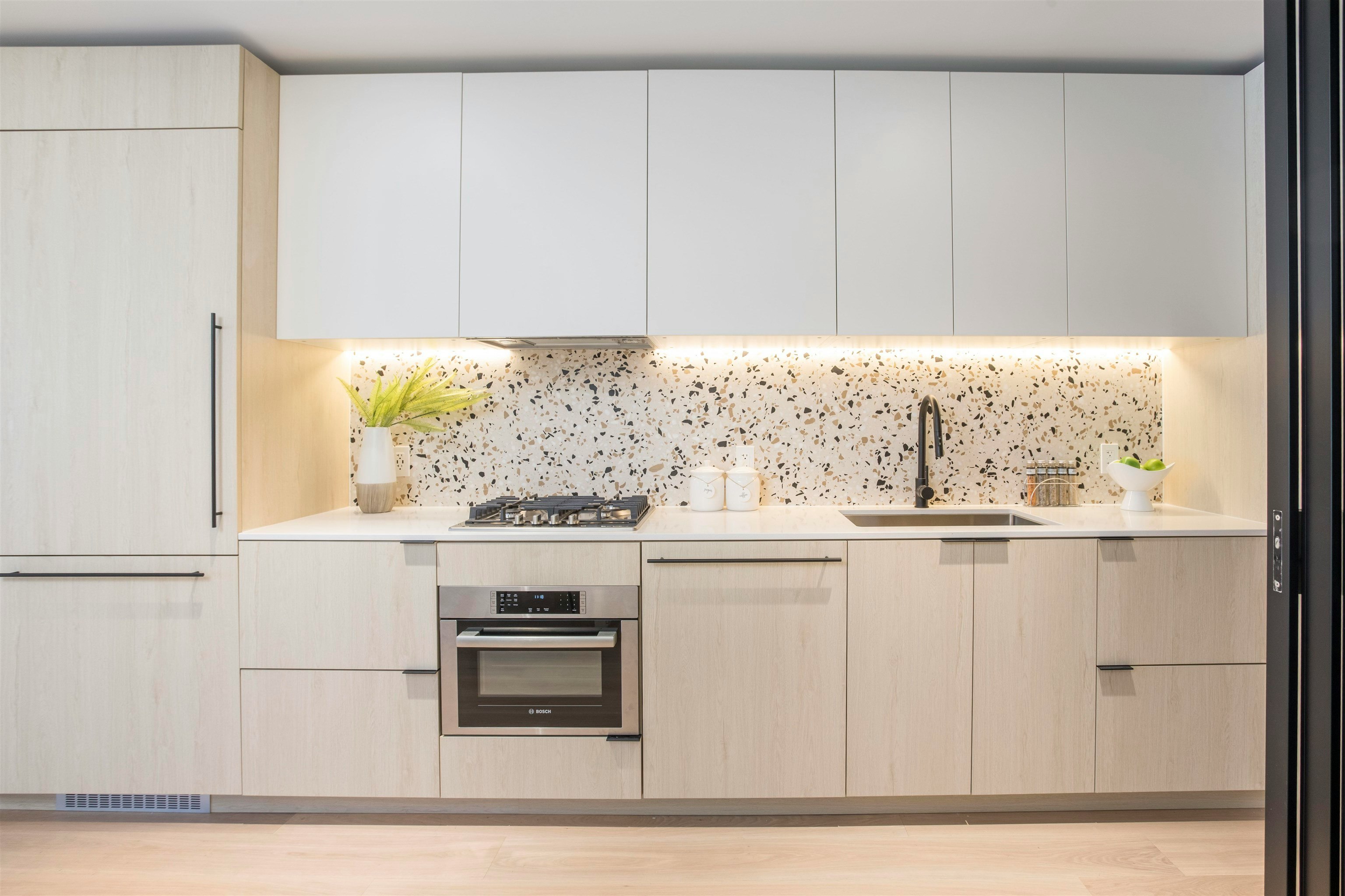 319-2471 St. George Street, Vancouver, BC, V5T 1W9 - 9