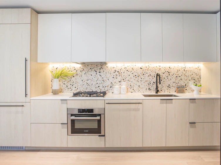 319-2471 St. George Street, Vancouver, BC, V5T 1W9 - 9