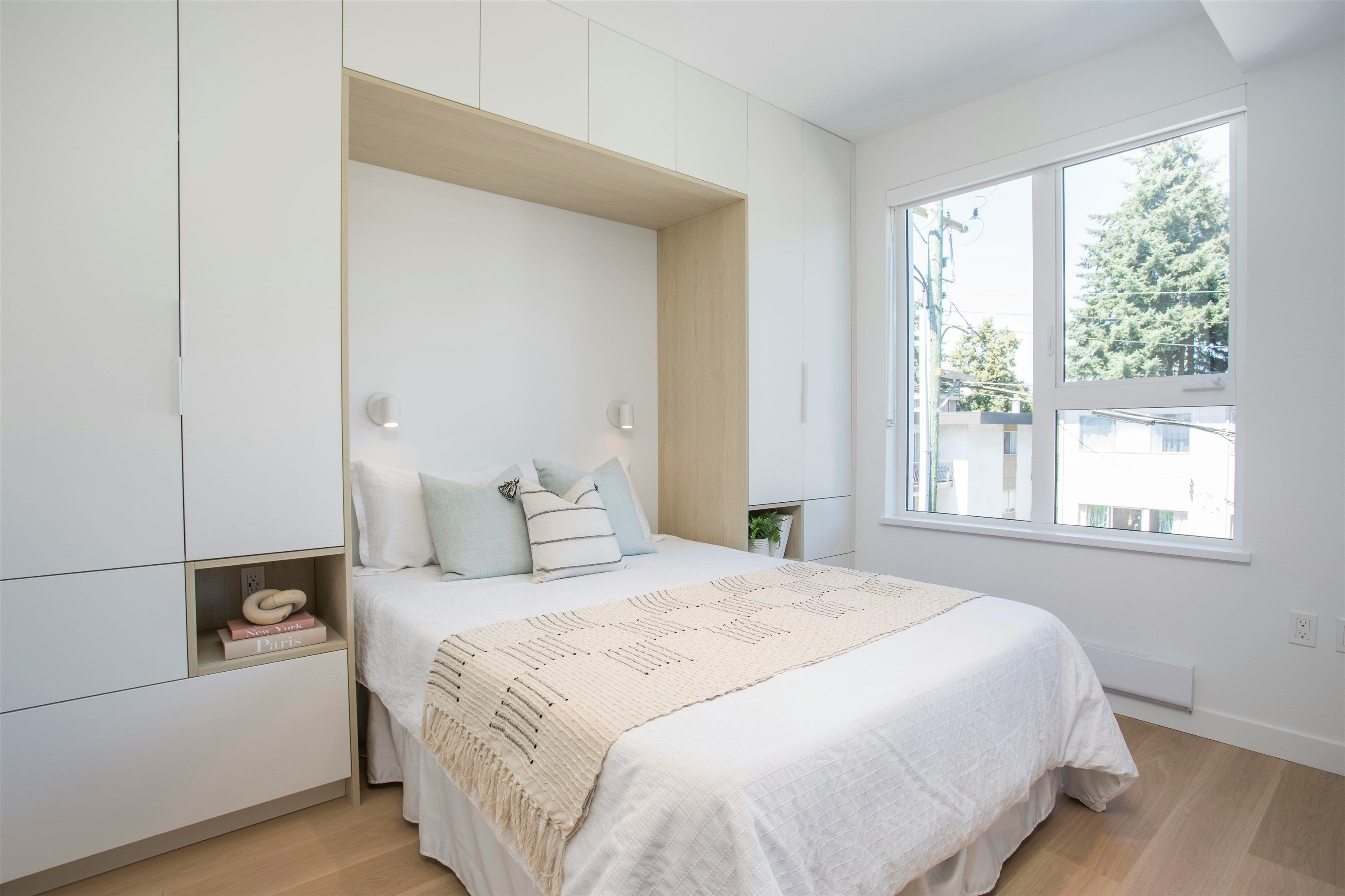 319-2471 St. George Street, Vancouver, BC, V5T 1W9 - 14