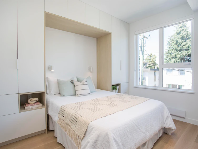 319-2471 St. George Street, Vancouver, BC, V5T 1W9 - 14