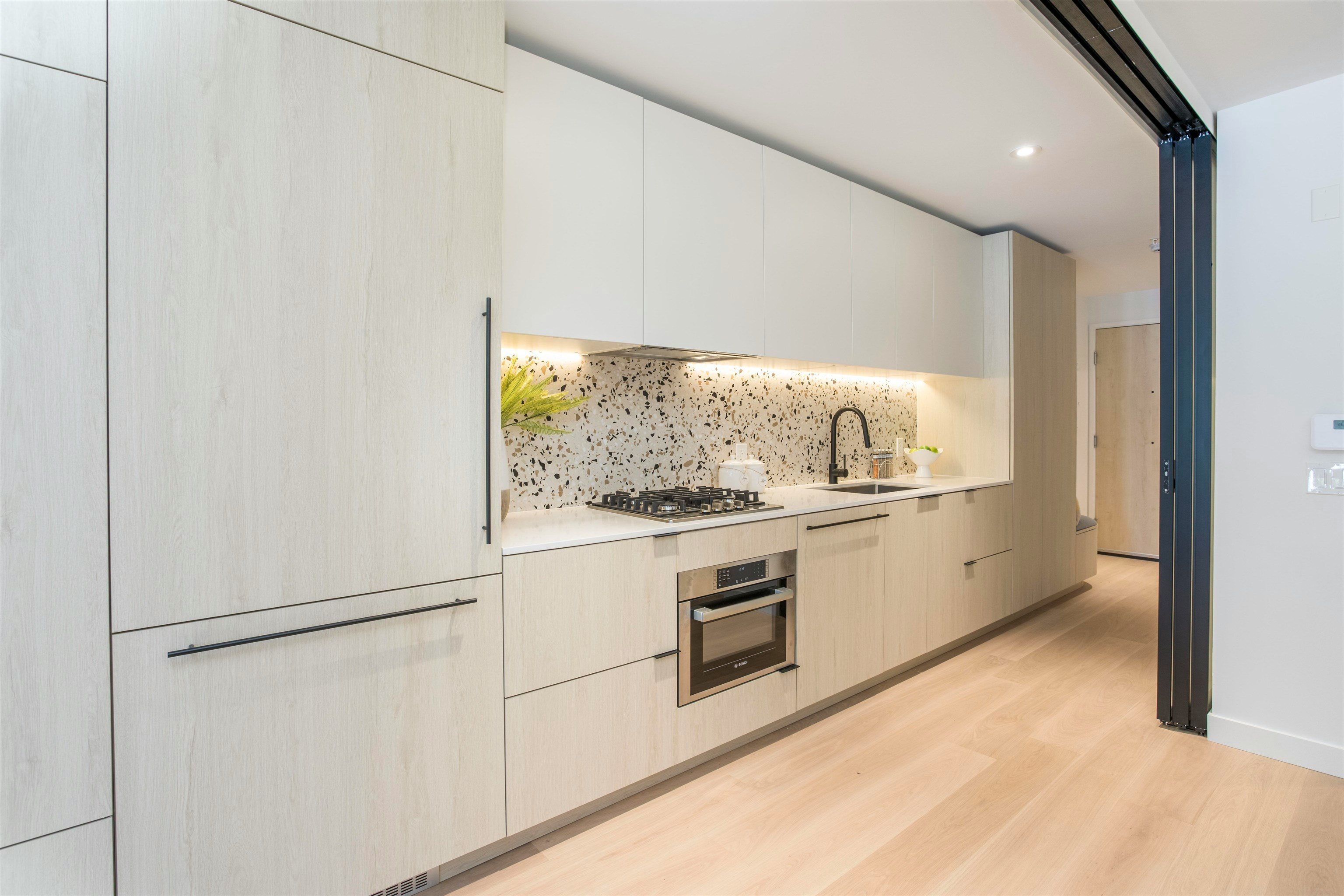 319-2471 St. George Street, Vancouver, BC, V5T 1W9 - 10