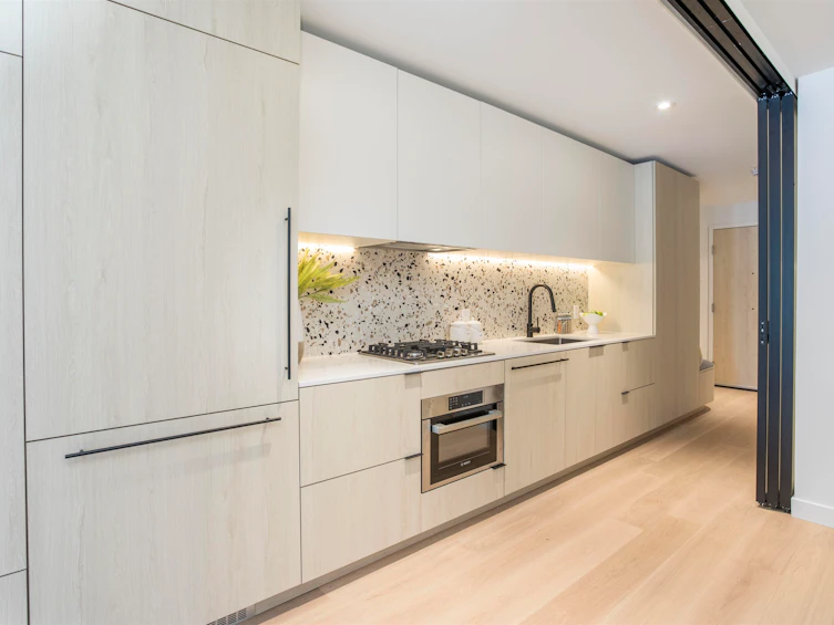 319-2471 St. George Street, Vancouver, BC, V5T 1W9 - 10