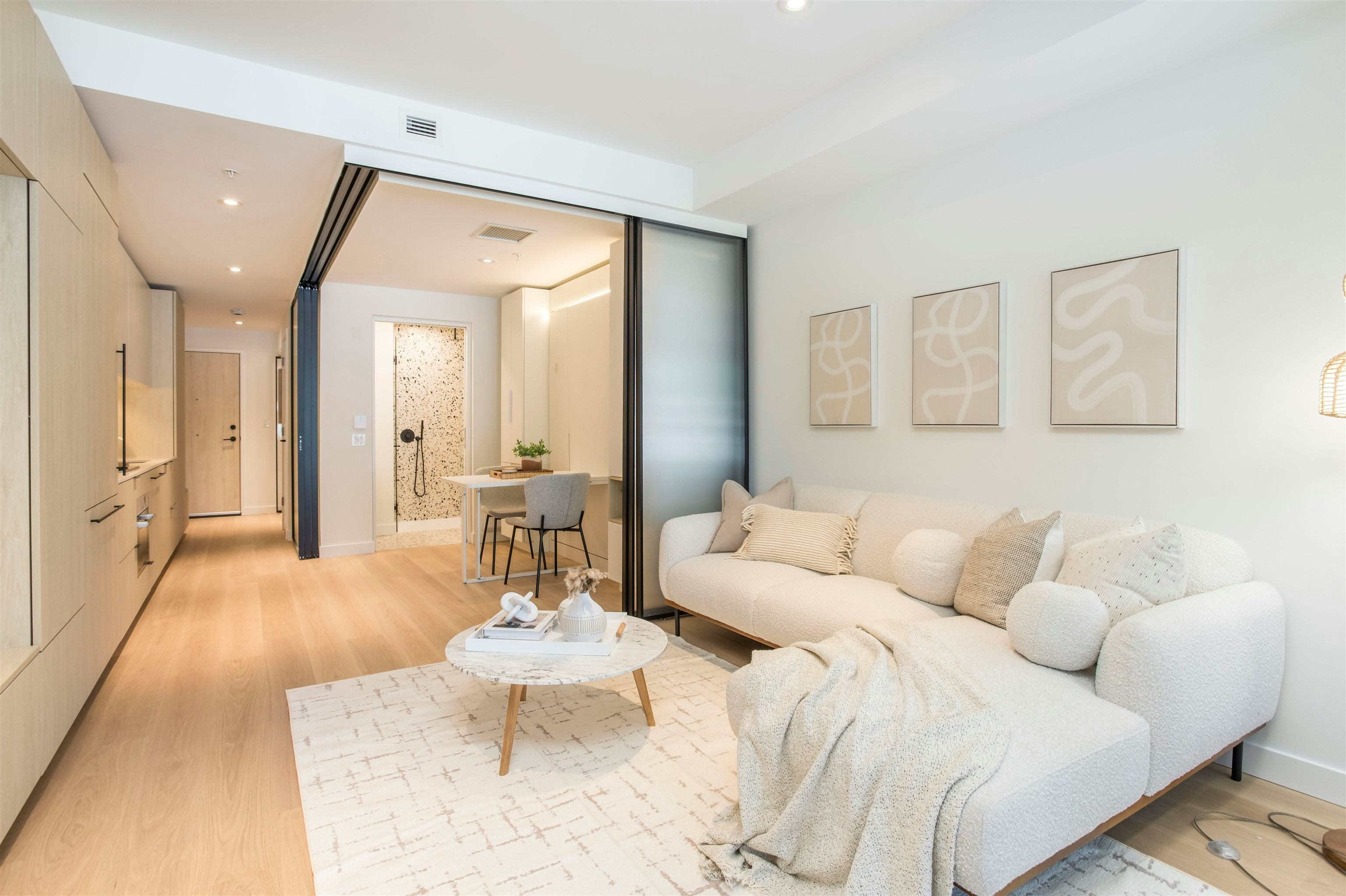 319-2471 St. George Street, Vancouver, BC, V5T 1W9 - 6