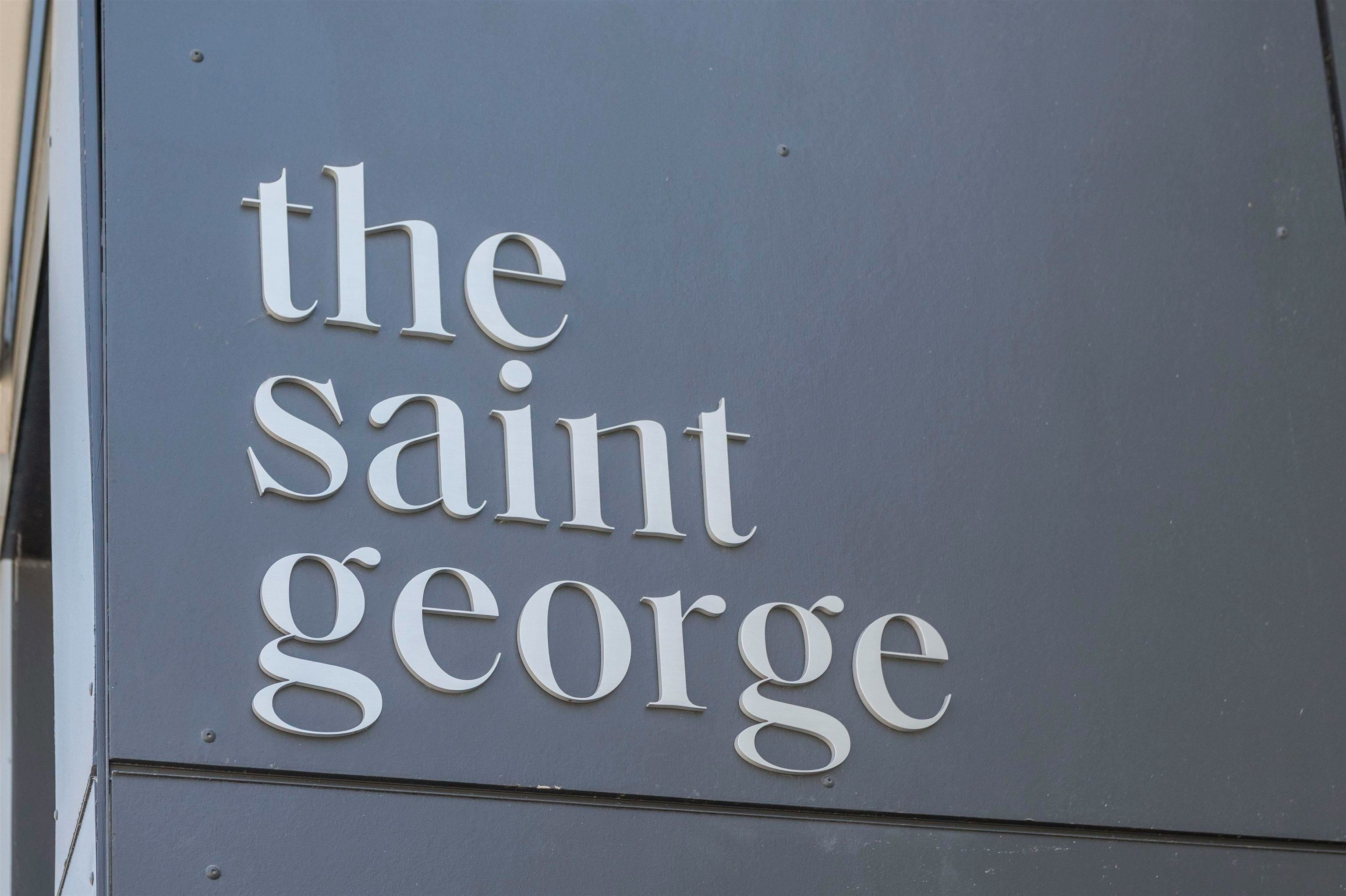 319-2471 St. George Street, Vancouver, BC, V5T 1W9 - 26
