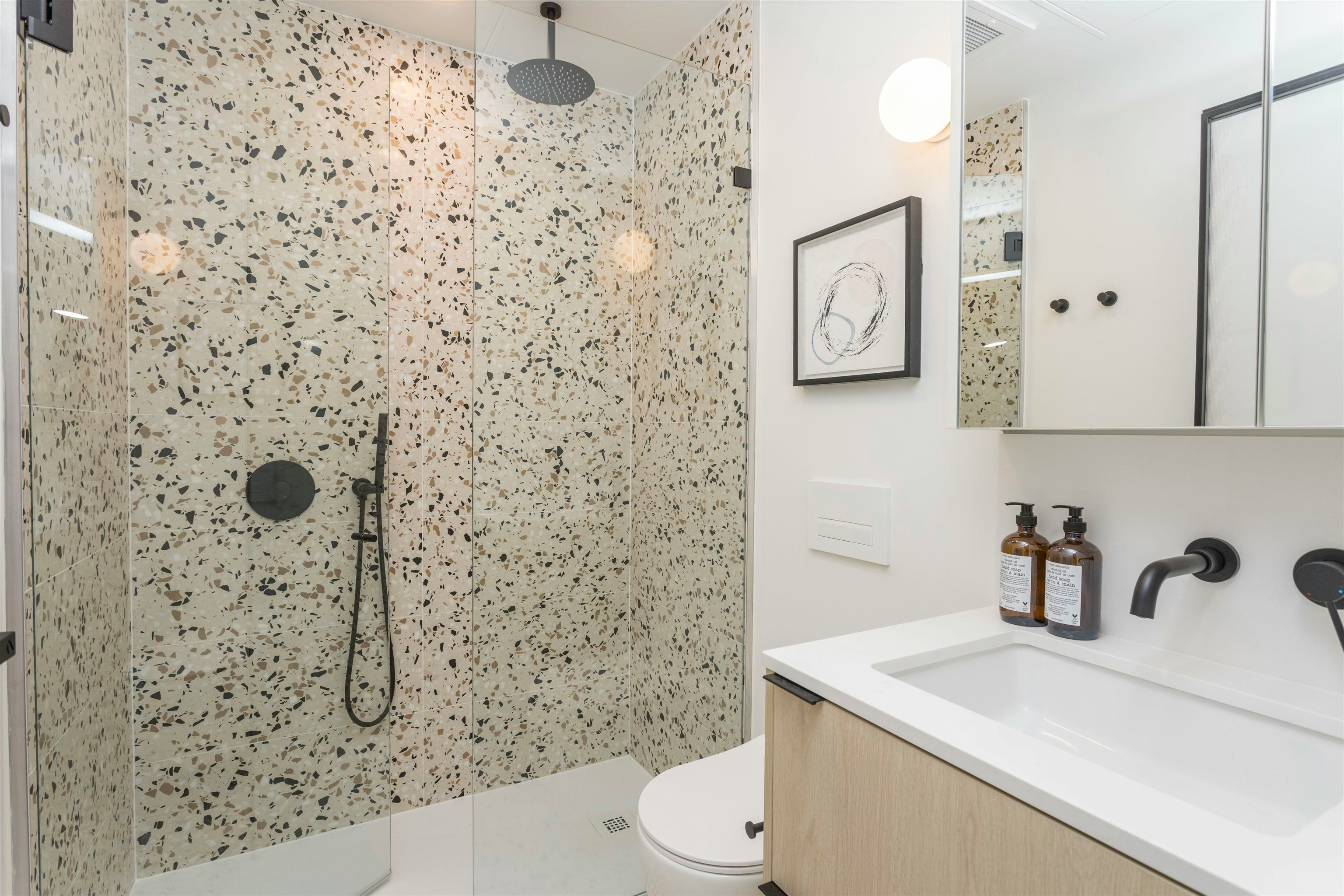 319-2471 St. George Street, Vancouver, BC, V5T 1W9 - 15