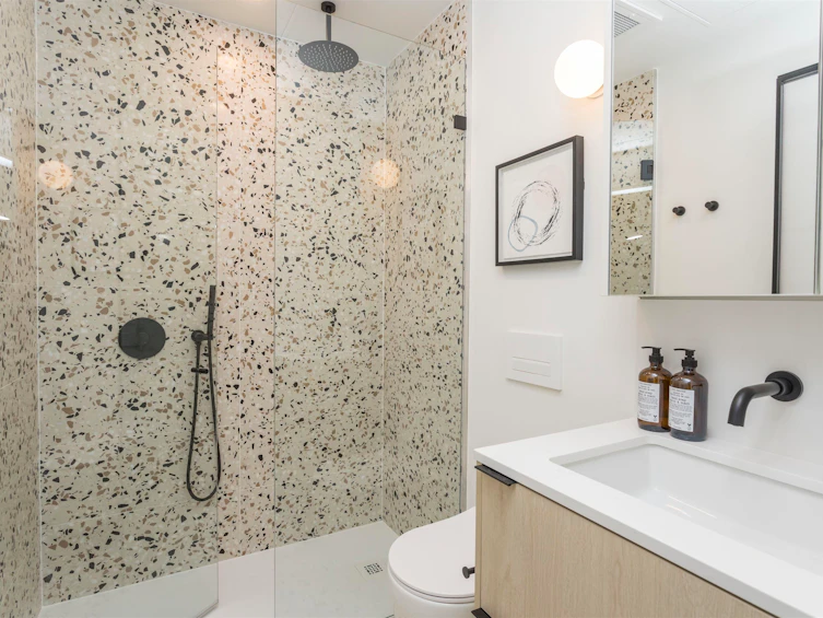 319-2471 St. George Street, Vancouver, BC, V5T 1W9 - 15