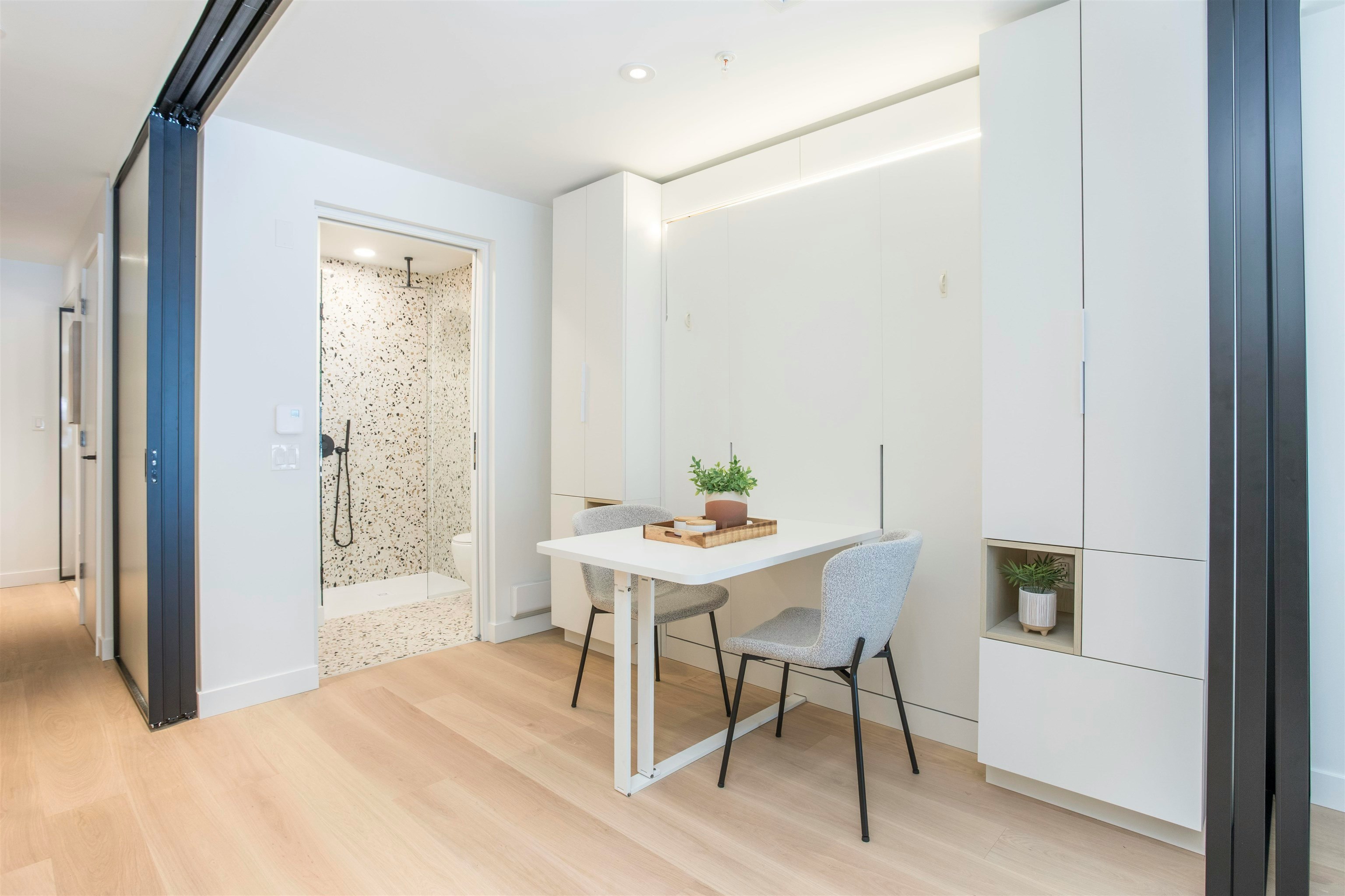 319-2471 St. George Street, Vancouver, BC, V5T 1W9 - 12