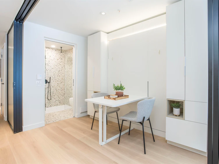 319-2471 St. George Street, Vancouver, BC, V5T 1W9 - 12