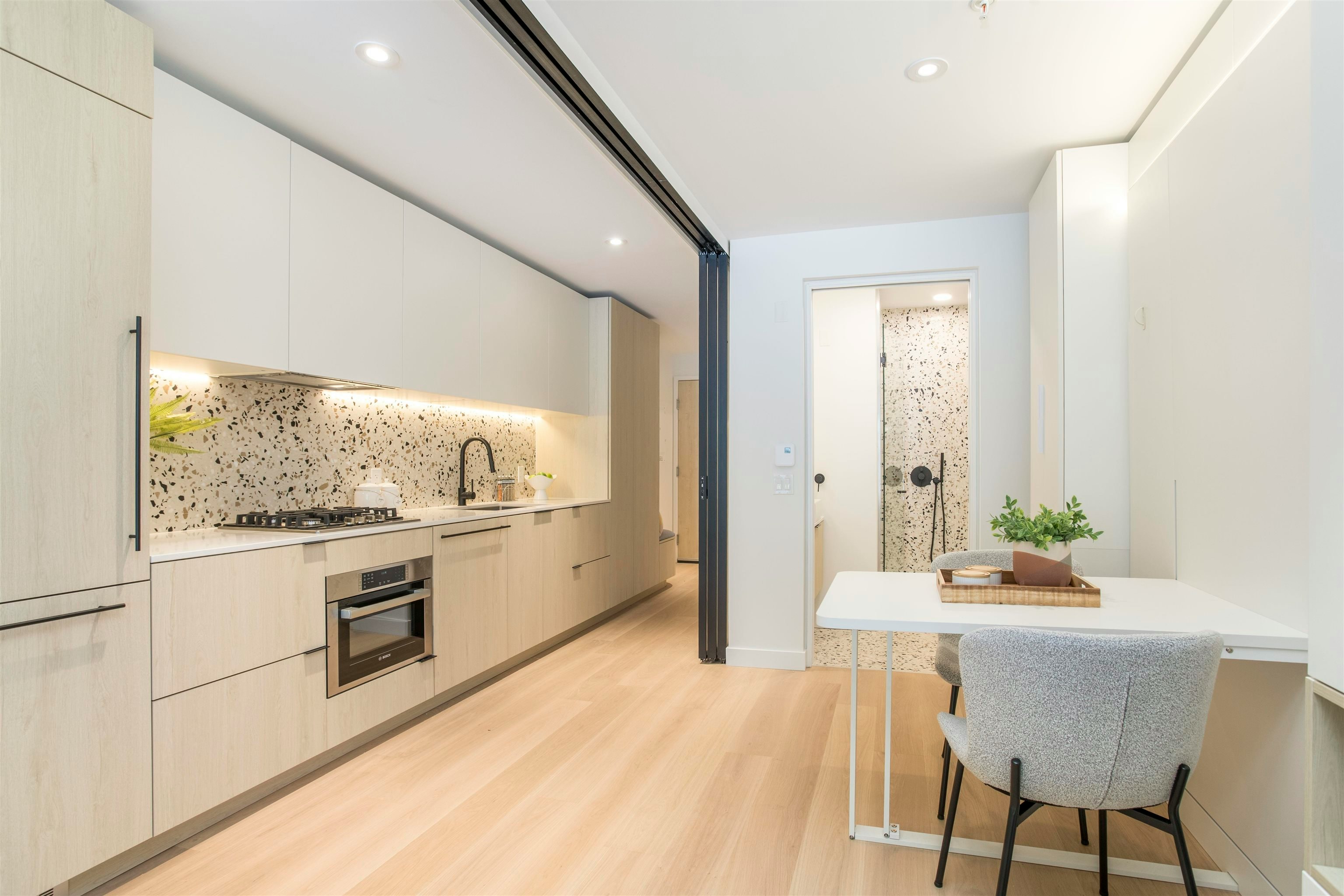 319-2471 St. George Street, Vancouver, BC, V5T 1W9 - 8