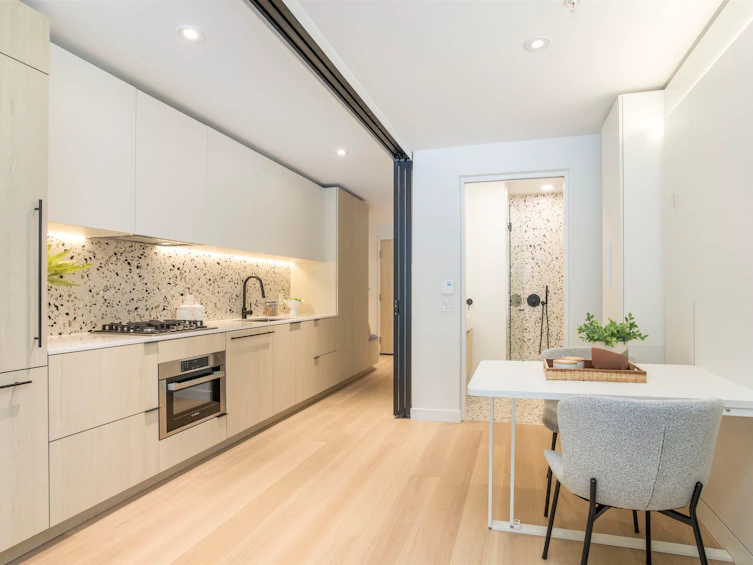319-2471 St. George Street, Vancouver, BC, V5T 1W9 - 8