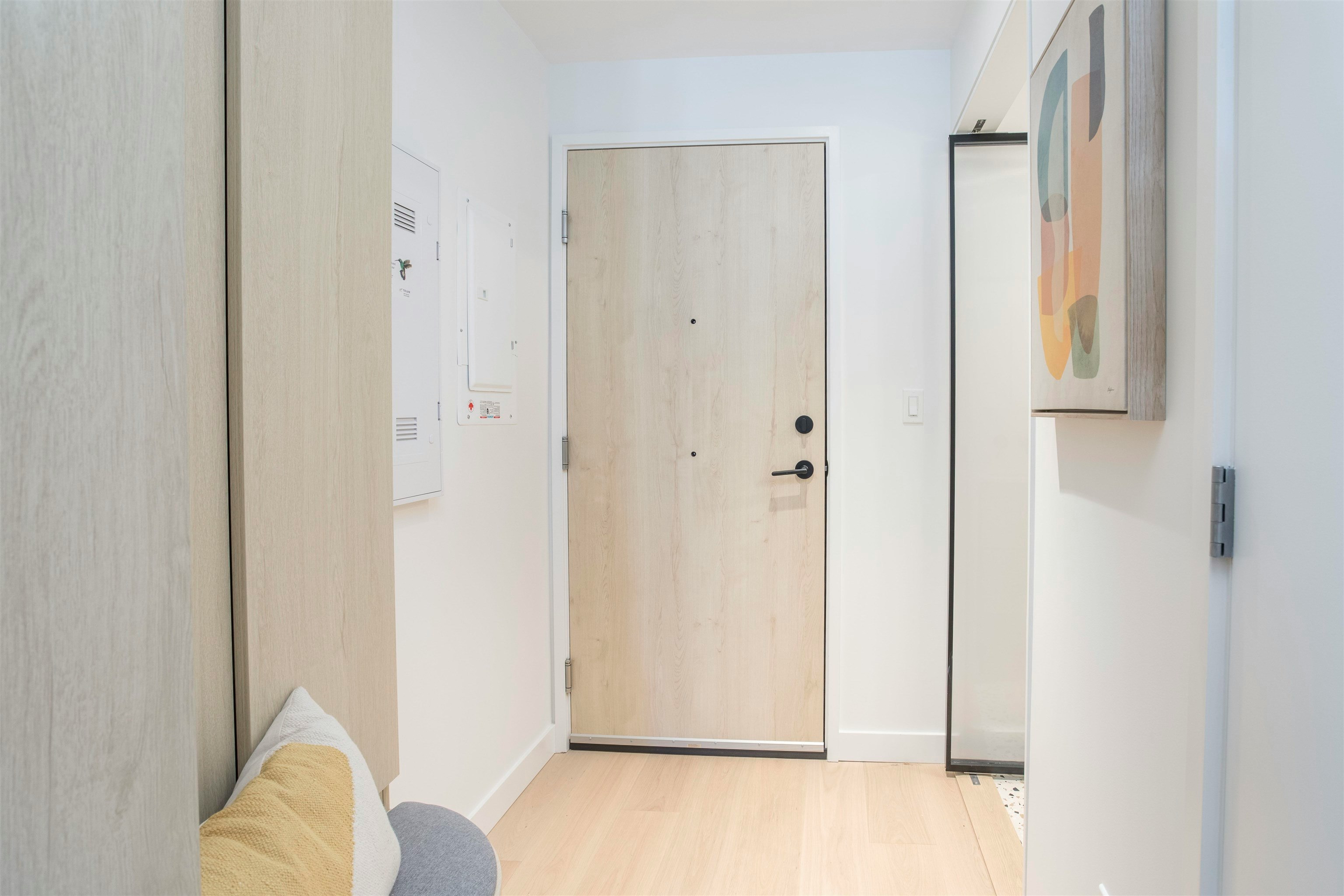 319-2471 St. George Street, Vancouver, BC, V5T 1W9 - 22