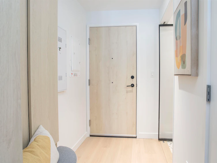 319-2471 St. George Street, Vancouver, BC, V5T 1W9 - 22