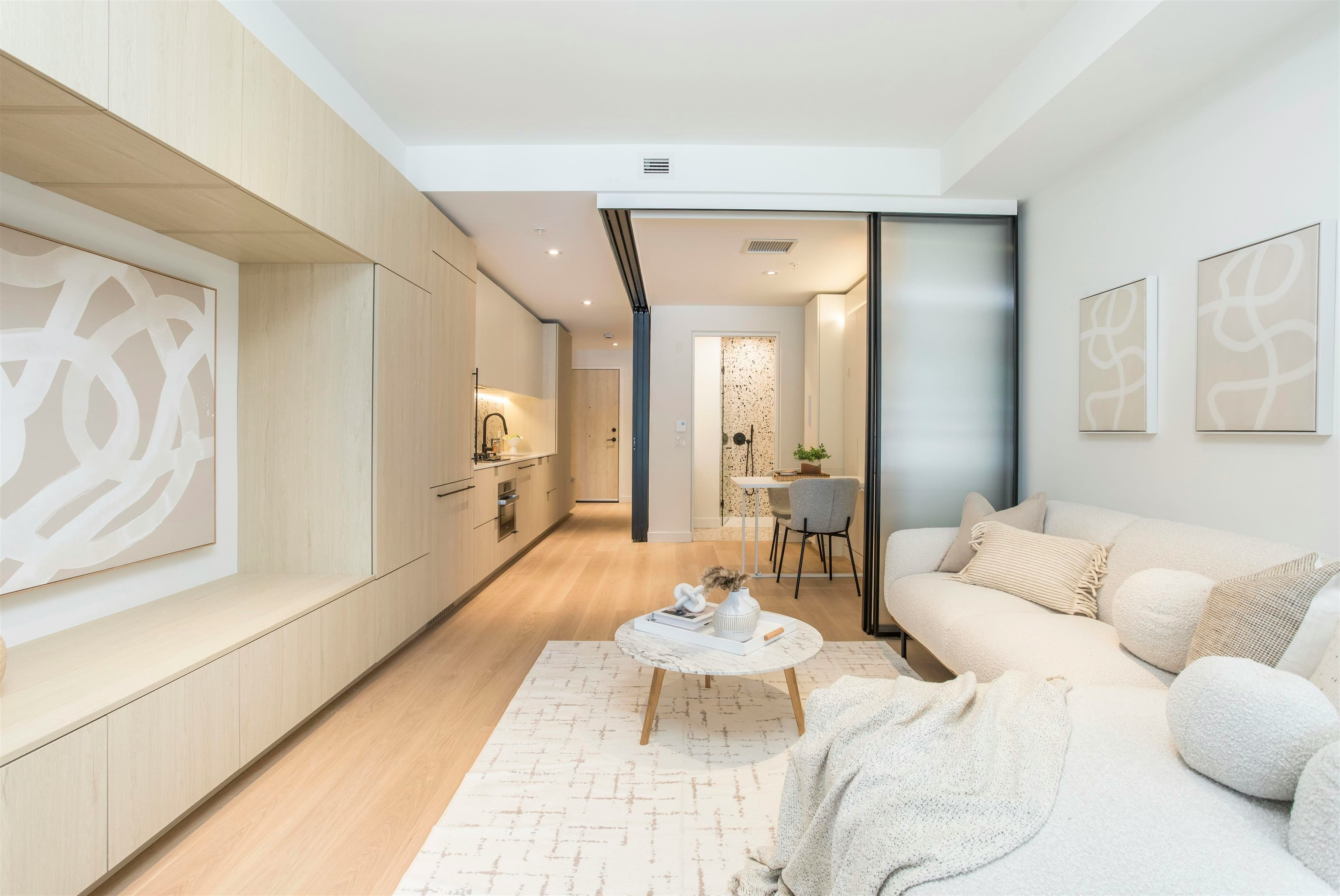 319-2471 St. George Street, Vancouver, BC, V5T 1W9 - 7
