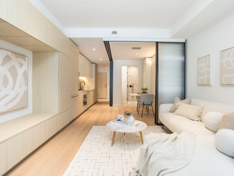 319-2471 St. George Street, Vancouver, BC, V5T 1W9 - 7