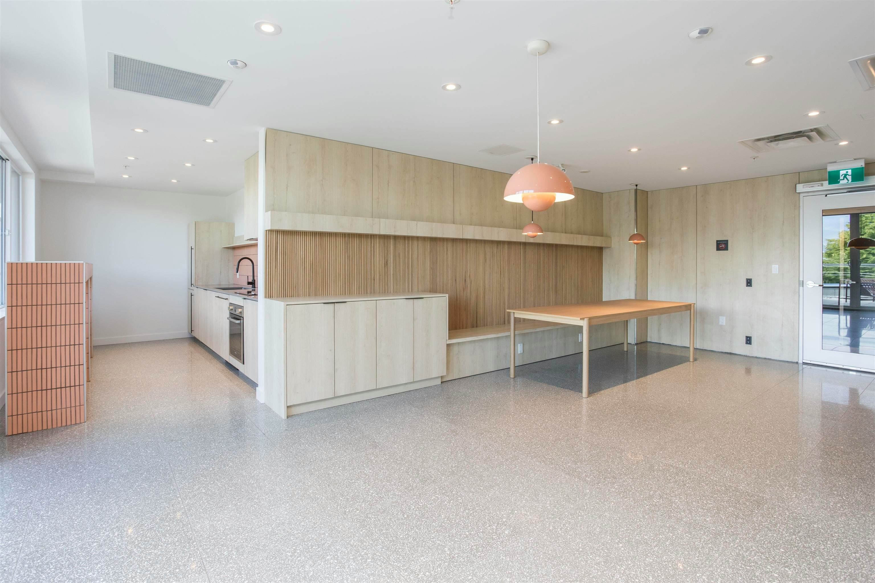 319-2471 St. George Street, Vancouver, BC, V5T 1W9 - 29
