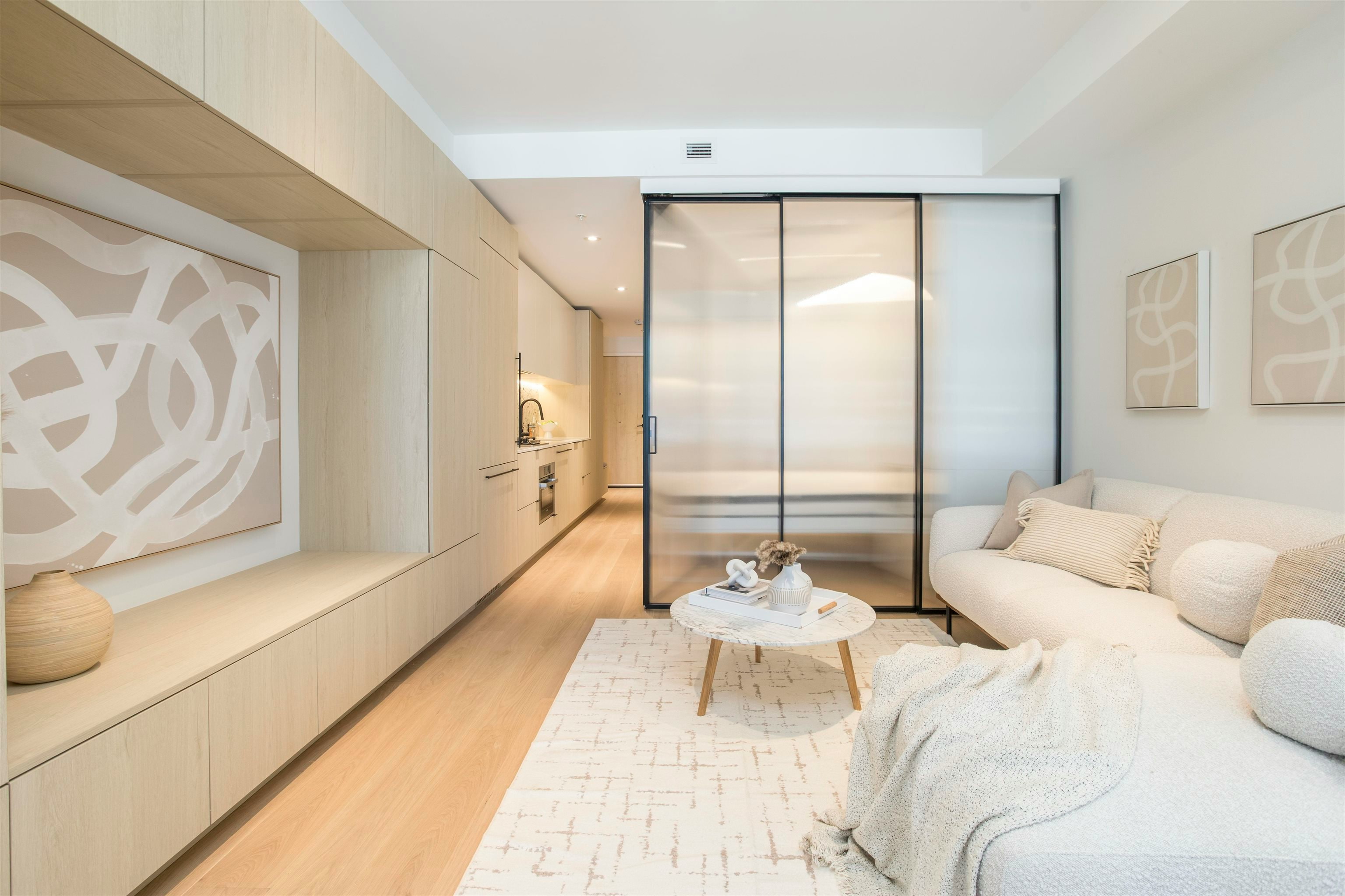 319-2471 St. George Street, Vancouver, BC, V5T 1W9 - 20