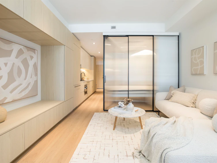 319-2471 St. George Street, Vancouver, BC, V5T 1W9 - 20
