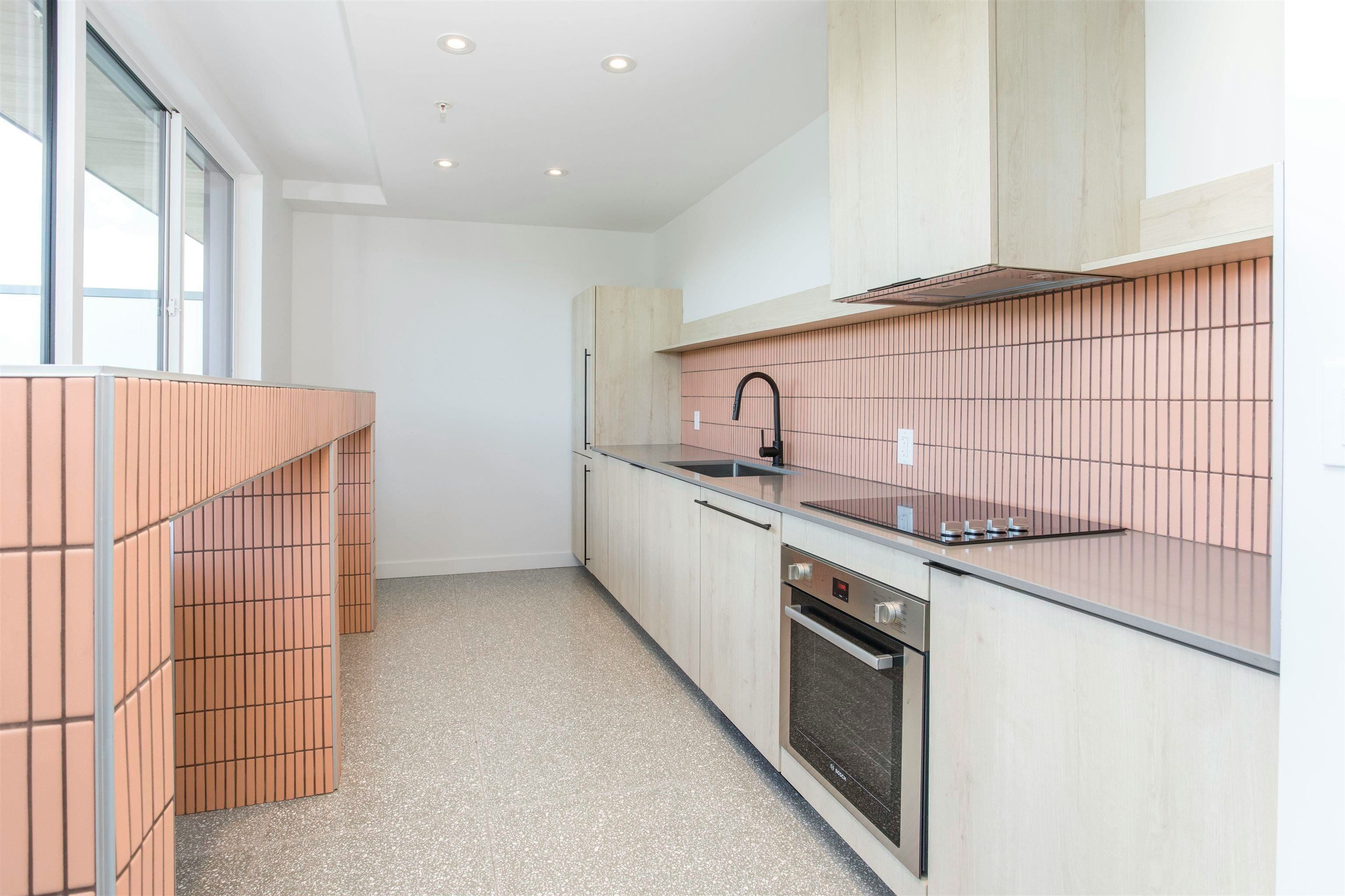 319-2471 St. George Street, Vancouver, BC, V5T 1W9 - 28