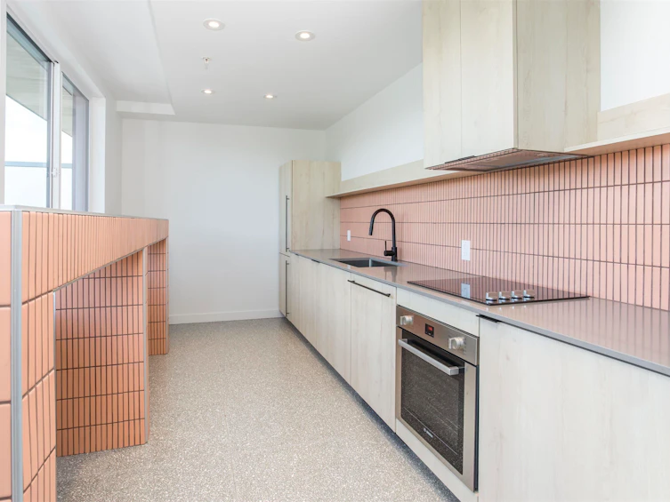 319-2471 St. George Street, Vancouver, BC, V5T 1W9 - 28