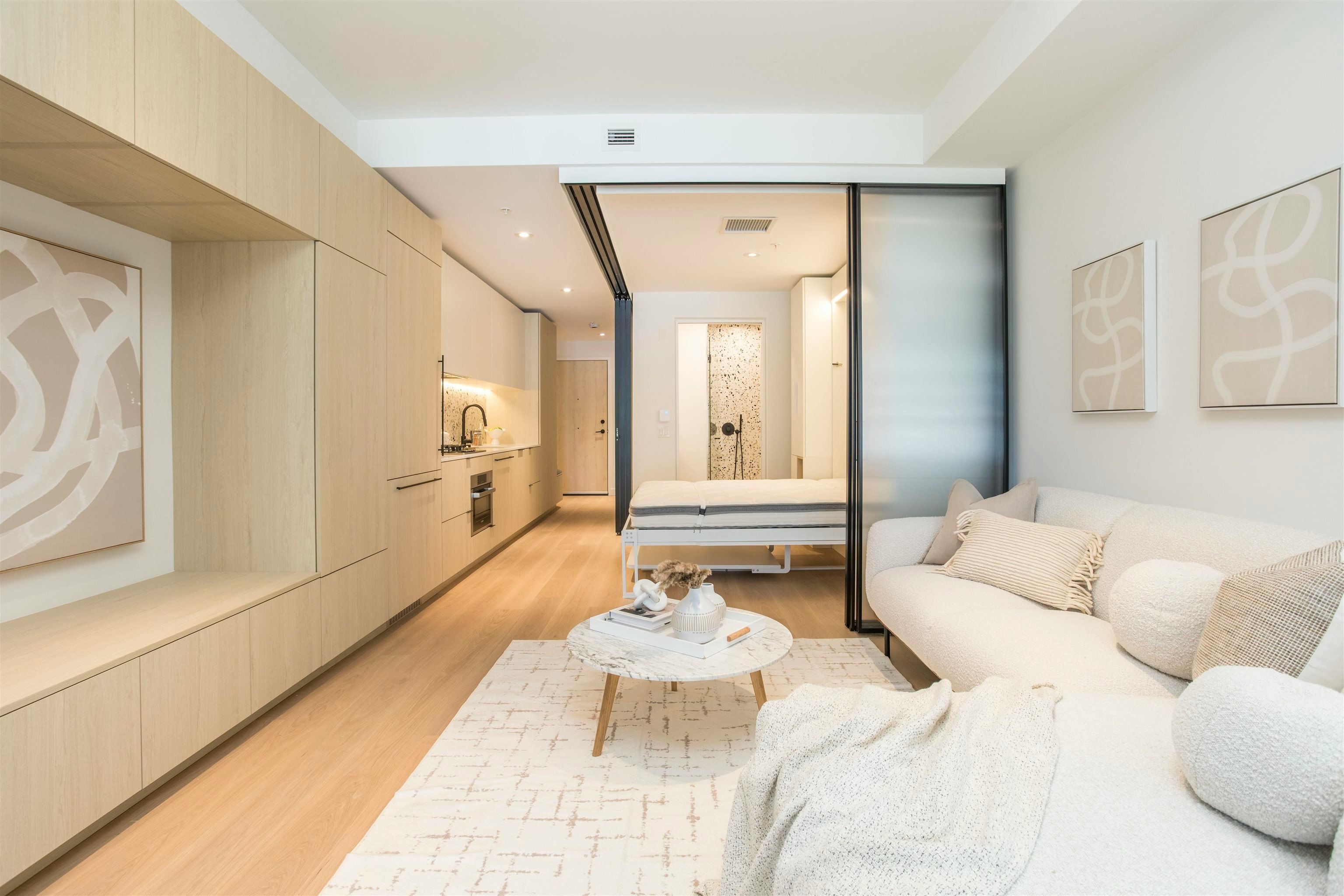 319-2471 St. George Street, Vancouver, BC, V5T 1W9 - 16
