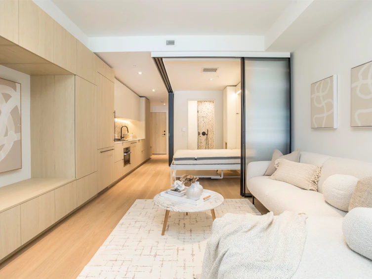 319-2471 St. George Street, Vancouver, BC, V5T 1W9 - 16